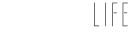 Cycle Life Style Logo