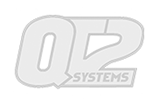qt2systems