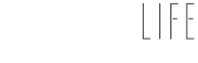 Cycle Life Studio Footer Logo